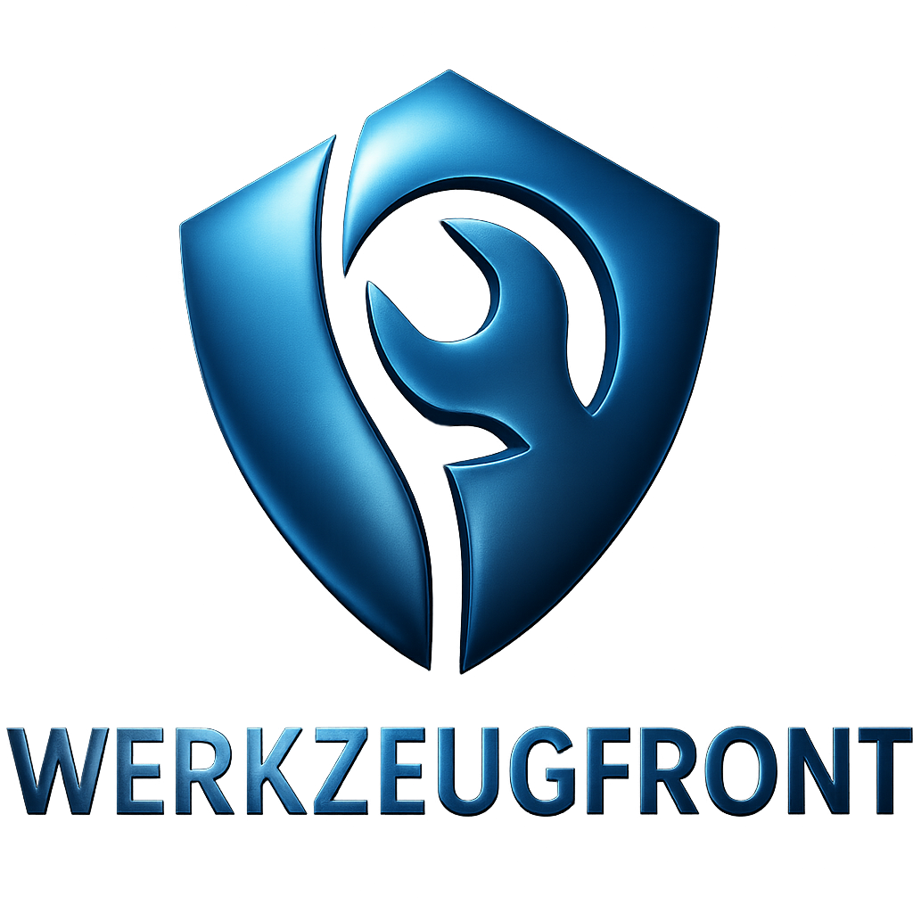 Zur Startseite gehen