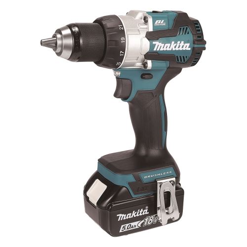 Makita Tools