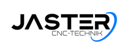 Jaster CNC Technik GmbH