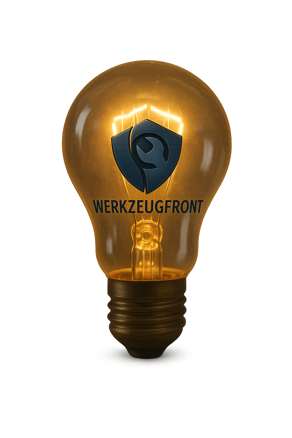 Werkstatt Ideen