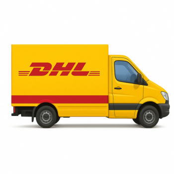 Werkzeugoptimierung erhalten