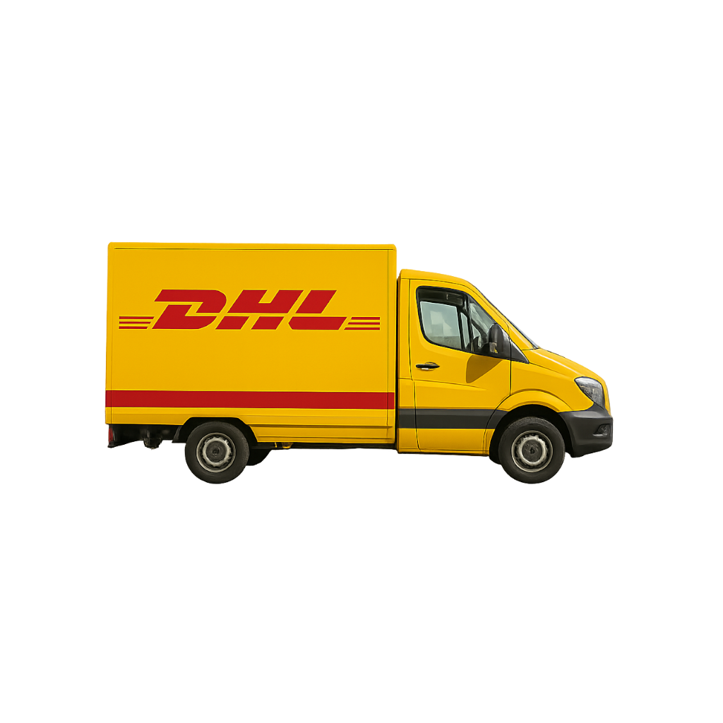schnelle lieferung schnelle lieferung
