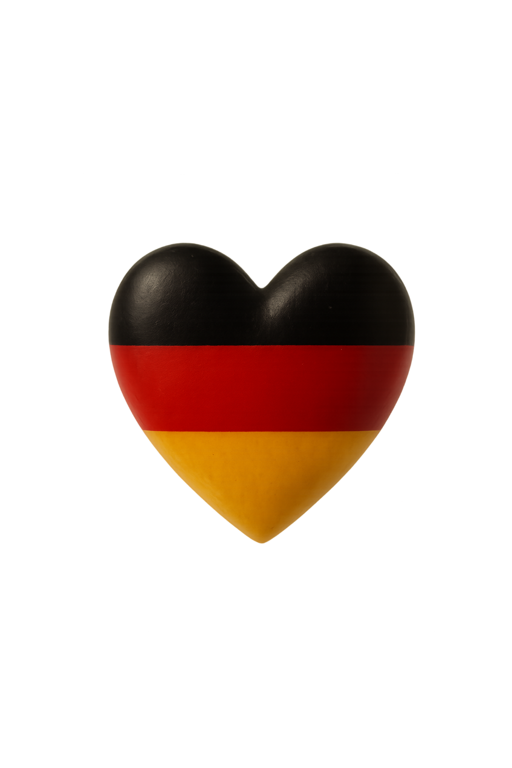 Deutsche Produktion Deutsche Produktion