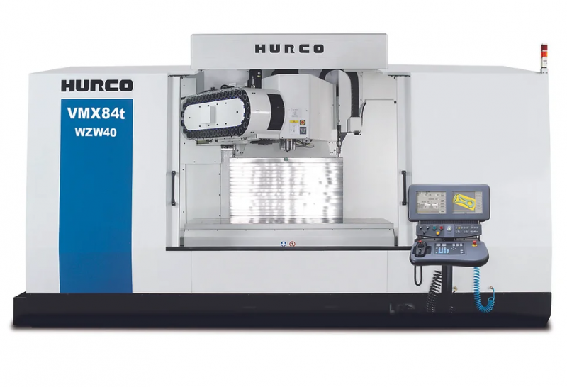 CNC Herstellung Deutschland