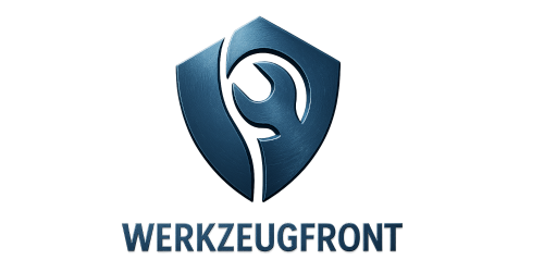 Zur Startseite gehen