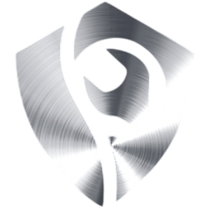 Zur Startseite gehen